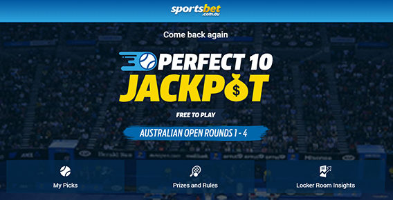 Genius Tech Group launch innovative free to play games with Sportsbet
